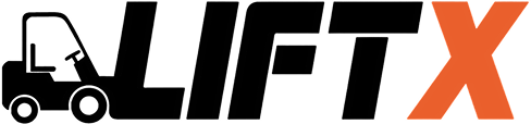 LiftX